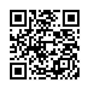 我只是暂时在这里掌管大权而已二维码生成