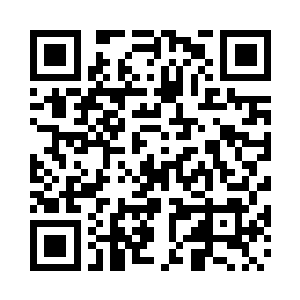 我只是杀了一些和你们一样衣服的败类二维码生成