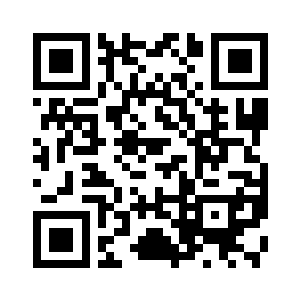 我只是来讨回属于我的力量的二维码生成