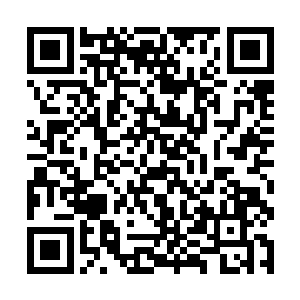我只是查看的时候发现这些经文字眼怎么看怎么熟悉二维码生成