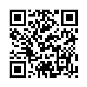 我只是根据羌寨的具体情况二维码生成