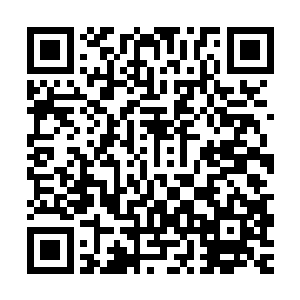 我只是梦见有一个非常漂亮的年轻女人对我说什么感谢之类的话二维码生成