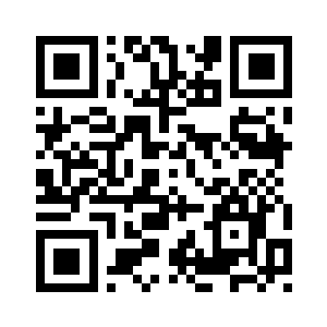 我只是每次都跟随大人去而已二维码生成