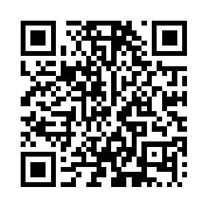 我只是没有办法勉强自己喜欢你而已二维码生成