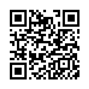 我只是没有安全感而已……二维码生成