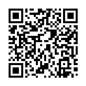 我只是没有预料到你也会那么无聊二维码生成