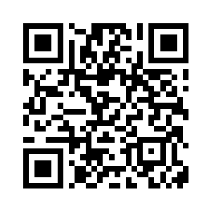 我只是沿路把他们送回去罢了二维码生成