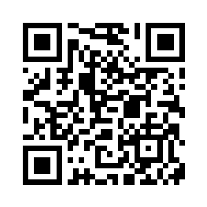 我只是淡淡的看了这黑卡一眼二维码生成