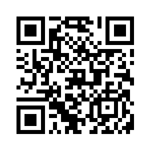 我只是淡淡的看了那碎尸一眼后二维码生成