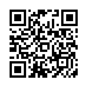 我只是激怒了这条蛇而已二维码生成