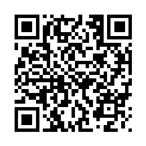 我只是猜测秦纵横和这件事情有鬼二维码生成