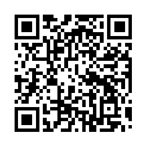 我只是用了普通结丹期第七层应该有的实力二维码生成