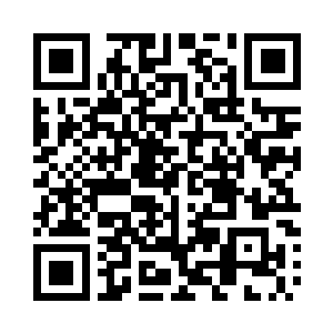 我只是用特殊的符咒将公交给隐藏了而已二维码生成