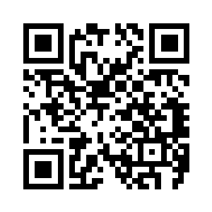 我只是看到三姐姐琴棋书画样样二维码生成