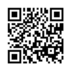 我只是看过家族一本书罢了二维码生成