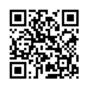 我只是稳定住了你的病情二维码生成