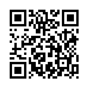 我只是符魔神主境界中期而已二维码生成