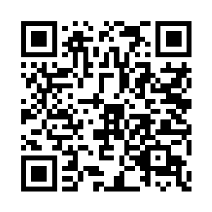 我只是第一次看到领袖调动星辰的力量二维码生成