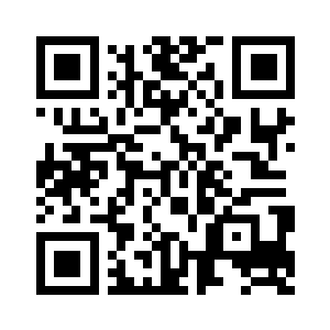 我只是第一次见你这么紧张二维码生成