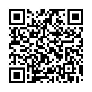 我只是练了小锐教给我的一套吐纳方法二维码生成