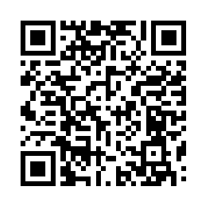 我只是给唐少的几个保镖报告徐老师的行踪二维码生成