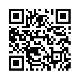 我只是给苏落下了毒啊……二维码生成