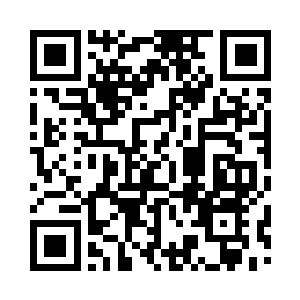 我只是表达我渴望跟你去收拾小猴子的心情二维码生成