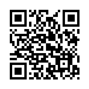 我只是表面受伤严重罢了二维码生成