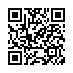 我只是被他们强行带来的而已二维码生成