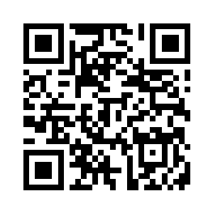我只是被覆盖住了一重结界之力二维码生成