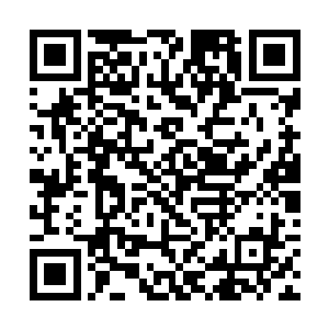 我只是见不得你们三个大老爷们欺负一个小孩子罢了二维码生成