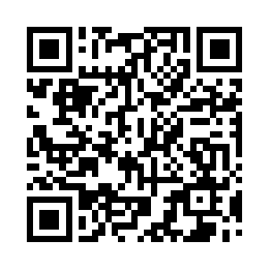 我只是觉得乐土仙尊既然做出如此布置二维码生成