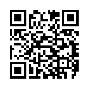 我只是觉得他们炼器的本事不错二维码生成