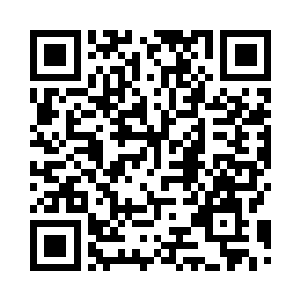 我只是觉得他忠心的是秦元帅不是你二维码生成