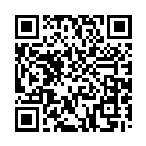 我只是觉得何必整天打打杀杀的多没意思二维码生成