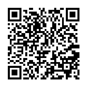 我只是觉得你俩这么耗下去对你有百害而无一利二维码生成