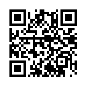 我只是觉得你像一只狗一样的二维码生成