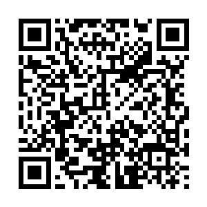 我只是觉得我一个已婚少女坐你一个单身男人的车二维码生成