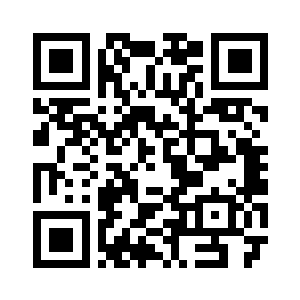 我只是觉得我们现在还是学生二维码生成