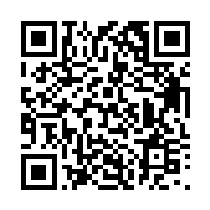 我只是觉得换了别人做东来洞的洞主二维码生成