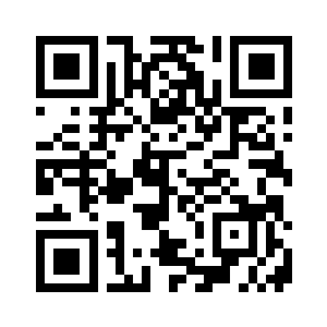 我只是觉得这件事没有那么简单二维码生成