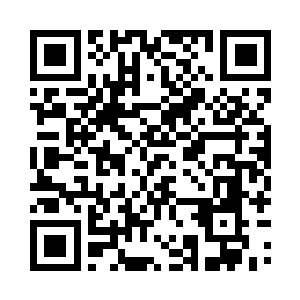 我只是觉得这会儿不应该带着放纵的心态二维码生成