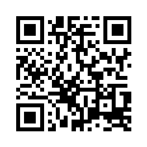 我只是解开了你身上的封印而已二维码生成