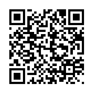 我只是让他随时准备好发动战争而已二维码生成