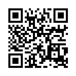 我只是让你们去游行示威二维码生成