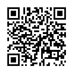 我只是让王子及时带人赶到救下了公主二维码生成