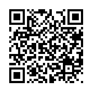 我只是让那些天界的修士们能抵抗仙气二维码生成