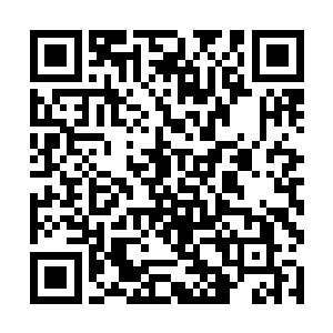 我只是记得曾经在那里看到过关于魔族试炼场的事情二维码生成