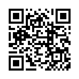 我只是试试它可不可以移动二维码生成