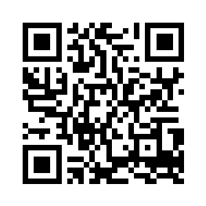 我只是试试这个门的质量如何二维码生成